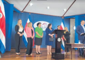 Abierto fondo para apoyar emprendimientos de las mujeres