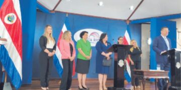 Abierto fondo para apoyar emprendimientos de las mujeres