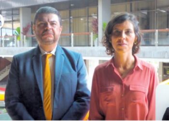 Gobierno emite reglamento con medidas de ciberseguridad aplicables a las redes de telecomunicaciones