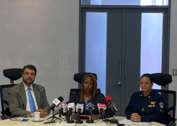 Refuerzan medidas de seguridad con lotería navideña y otros juegos