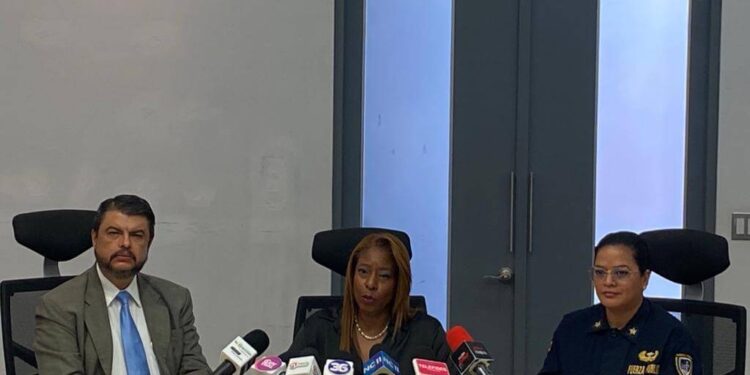 Refuerzan medidas de seguridad con lotería navideña y otros juegos