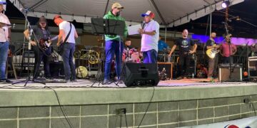 Solidaridad caracteriza a comunidad escazuceña en Mini Teletón