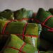 Tamal navideño: receta ancestral que sigue vigente en las mesas costarricenses