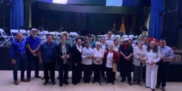 Ciudad de Escazú en continua construcción tras 105 años de historia