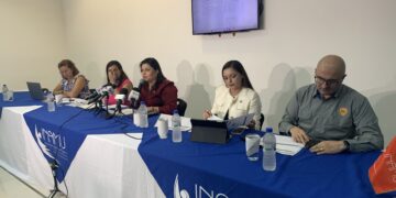 Costa Rica refuerza su lucha contra el femicidio con la campaña:
